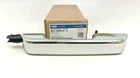 21-22 Ford F150 Crew Cab Lh Rear Door, Driver Side, Chrome Exterior Handle Oem New. Price: $87.63.