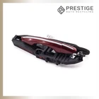 2013-2019 Ford Fusion Door Handle Exterior Rear Left JS7Z-5426605-BAPTM Used. Price: $90.00.