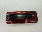 2015-2019 Ford F150 Front Right Passenger Door Handle Oem FL341522400 Used. Price: $65.00.