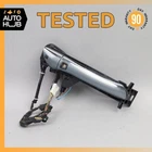 00-06 Mercedes W215 CL55 S55 Amg Front Right Exterior Door Handle Keyless Go Oem Used. Price: $124.50.