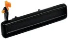 For 82-94 Buick Cadillac Chevy Pontiac Olds Exterior Door H&le Blk New. Price: $57.23.