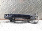 07-12 Nissan Altima Left Front Driver Exterior Door Handle Black Paint ( 13 Cpe) Used. Price: $29.96.