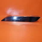 Tesla Model Door Handle Outer Left 2016 2017 2018 2019 2020 1036479-00-A Oem Used. Price: $134.10.