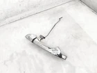 2008-2012 Honda Accord Front Passenger Outside Exterior Door Handle *chrome Used. Price: $46.55.