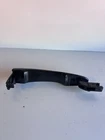 Genuine Nissan Handle Outside 82640-4KG0A New. Price: $43.82.