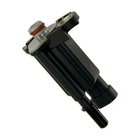 Emission Vapor Canister Purge Valve Solenoid Compatible With 2004-2009 Chevy... New. Price: $26.84.