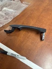 17A837205 Gru Volkswagen Genuine Oem Jetta Left Outer Door Handle New. Price: $53.91.