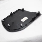 2012-2015 Honda Cr-v Front Right Door Lock Actuator Oem L88-12210-F3 Used. Price: $47.57.