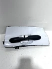 2020 2025 Ford Explorer Front Left Side Door Exterior Handle Oem LB5B-S264B17-AL Used. Price: $108.79.