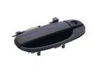 Outer Door Handle Fits 04 - 08 Aveo 09 11 Front Driver Left 96541631 New. Price: $11.69.