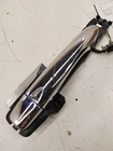 Passenger Right Front Door Handle Exterior Fits 16-20 Nissan Maxima Used. Price: $61.15.