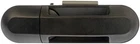 Dorman 80654 Exterior Door Handle Rear Left Paint To Match New. Price: $52.72.