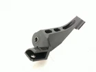 2009 Bmw 335I 335XI N54 E92 E90 Tubing Bracket / Holder Oem 64506981613 Used. Price: $14.99.