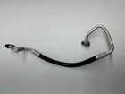 2016-2020 Kia Optima A/c Condintiner Discharge Hose 97762-D5000 Oem 252299 Used. Price: $45.00.