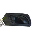 2003 Ford Ranger Front Inner Door Handle Passenger Right F37B 1021818 Oem Used. Price: $25.00.