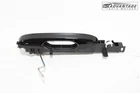 2023-2025 Honda Accord Rear Right Exterior Door Handle Crystal Black Pearl Oem Used. Price: $149.99.