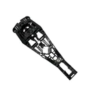 Oem Front Left Side Door Exterior Handle Base Bracket Chevrolet Sonic 2012-2018 Used. Price: $30.14.