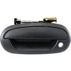 New Front Driver Side Exterior Door Handle 97-04 Ford F150 F250 FO1310119. Price: $16.93.
