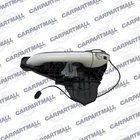 2006-2012 Mercedes-benz ML350 R350 Front Left Exterior Door Handle Assembly Oem Used. Price: $59.47.