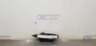 19 Chevy Tahoe Premier Exterior Door Handle Rear Left Driver White Chrome Used. Price: $65.00.