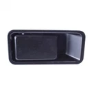 Omix Half Door Handle Left Fits 87-06 Jeep Wrangler 11812.09 New. Price: $48.39.
