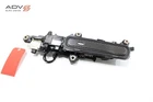 2018-2023 Land Rover Range Velar Rear Left Side Exterior Door Handle Oem Used. Price: $225.24.
