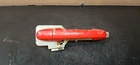 09 10 11 12 13 14 Hyundai Genesis Cpe Front Right Door Handle Used. Price: $99.99.