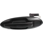 For Hyundai Sonata Exterior Door Handle 2002-2005 Driver Side Rear HY1520110 New. Price: $25.62.