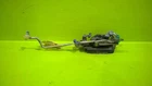 92 93 94 95 96 97 Trooper Driver Left Front Door Lock Latch Oem 3252-26 Used. Price: $50.00.