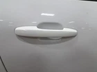 Passenger 2020 Escape Door Handle Outside Exterior SKU#4191635 Used. Price: $78.00.
