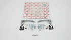 1966-1977 Ford Bronco Scott Drake Exterior Door Handle Set, New.. Price: $49.99.