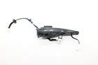 2023 2025 Mazda CX-50 Front Right Door Exterior Outside Handle Oem Gray 46G Used. Price: $112.29.