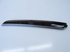 07-13 Bmw E70 X5 Door Interior Trim Handle Oem Rear Left Driver 032224 Used. Price: $44.95.