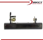 Outside Door Handle Front Right Dorman 77094 New. Price: $30.66.