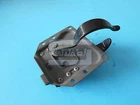Front Right Door Lock Lhs Land Rover 88 109 Series 2 345433 Sivar Nuovo. Price: $98.50.