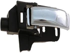 Dorman 83188 Interior Door Handle New. Price: $44.13.