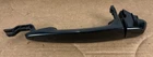 2007-2013 Bmw X5 E70 Rear Right Passenger Side Exterior Door Handle 7207694 Oem. Used. Price: $38.49.