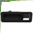 For 2015-2019 2020 Kia Sorento 3.3L Rear Trunk Open Button Tailgate Handle New. Price: $14.08.