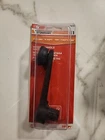 767MXCD Dorman Window Crank Handle, Right Left, Ford New. Price: $10.49.