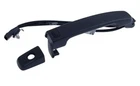Exterior Door Handle-outside Dorman 93038 P19 New. Price: $13.99.