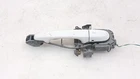 C2Z3509XXX External Handle Front Left / 1787919 For Jaguar Usato. Price: $92.07.