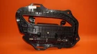 Tesla Model Door Handle Right Rear 2016 2017 2018 2019 2020 1135723-S0-A GEN3 New. Price: $269.10.