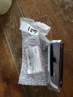 Replacement Chrome Outer Door Handle Lh 1983-88 Ford Thunderbird New 2156654. Price: $10.00.