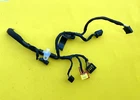 2013-2019 Cadillac Ats Door Handle Courtesy Lamp Connector Wiring Oem 1563190-1 Used. Price: $28.50.