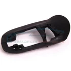 Genuine Bmw 51217012770 - Underlay Lock Cylinder Right 3 Series Neu. Price: $31.03.