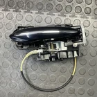 2009-2015 Bmw 750I Front Right Passenger Side Exterior Door Handle Oem Used. Price: $33.00.