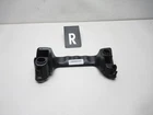 2019-2024 Toyota RAV4 Grip Handle 746530R020 Oem Used. Price: $17.00.
