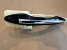 2012-2014 Kia Optima Rear Left Side Exterior Door Handle Black Used. Price: $30.95.
