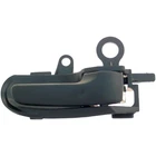 For Toyota Echo Door Handle 2003 2004 2005 Interior Rear, Passenger Side New. Price: $28.30.