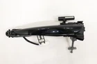 2024 2025 Mazda CX-90 Front Left Side Exterior Door Handle Oem Black 41W Used. Price: $104.57.